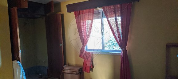 2 bedrooms House in Tomar, Portugal No. 30412 6