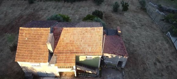 2 bedrooms House in Tomar, Portugal No. 30412 10