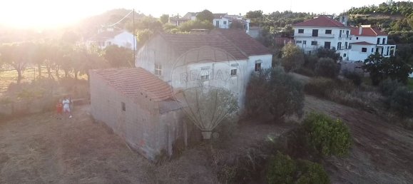 2 bedrooms House in Tomar, Portugal No. 30412 9