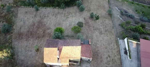 2 bedrooms House in Tomar, Portugal No. 30412 2