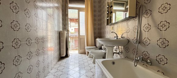 Квартира с 4 комнатами в Сен Венсан, Италия № 300114 21