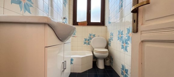 Квартира с 4 комнатами в Сен Венсан, Италия № 300114 20