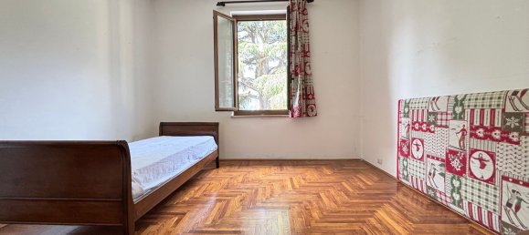 Квартира с 4 комнатами в Сен Венсан, Италия № 300114 15