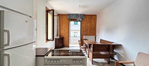 Квартира с 4 комнатами в Сен Венсан, Италия № 300114 10