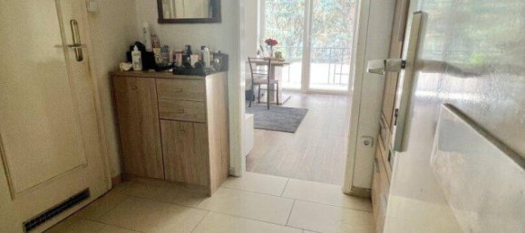 Studio in Simmering, Austria No. 171345 3