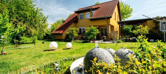 3 bedrooms House in Mecklenburgische Seenplatte, Germany No. 205002 5