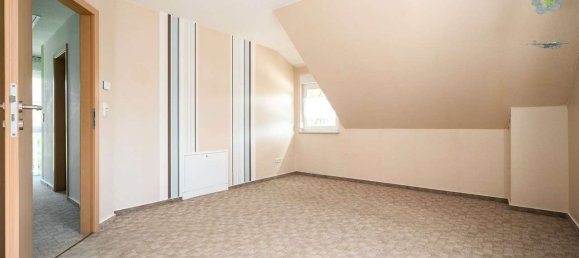 3 bedrooms House in Mecklenburgische Seenplatte, Germany No. 205002 16