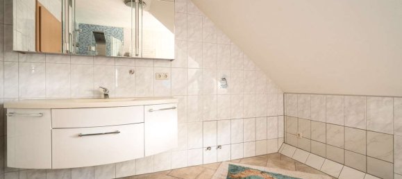 3 bedrooms House in Mecklenburgische Seenplatte, Germany No. 205002 20