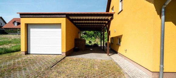 3 bedrooms House in Mecklenburgische Seenplatte, Germany No. 205002 3