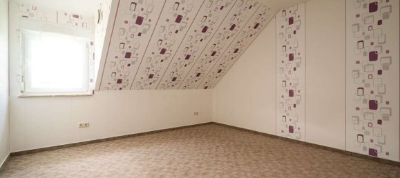 3 bedrooms House in Mecklenburgische Seenplatte, Germany No. 205002 17