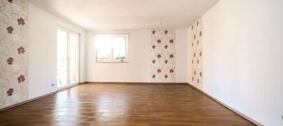 3 bedrooms House in Mecklenburgische Seenplatte, Germany No. 205002 14