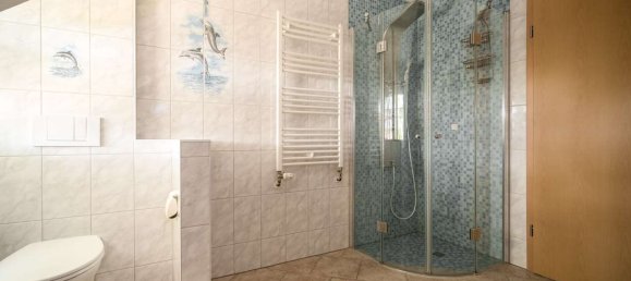 3 bedrooms House in Mecklenburgische Seenplatte, Germany No. 205002 21