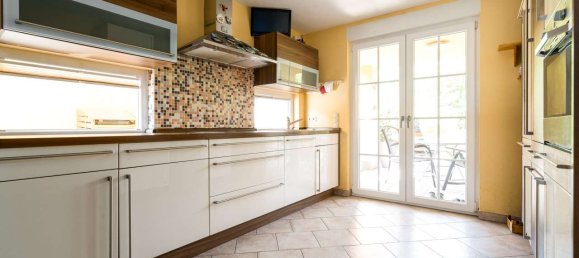 3 bedrooms House in Mecklenburgische Seenplatte, Germany No. 205002 11