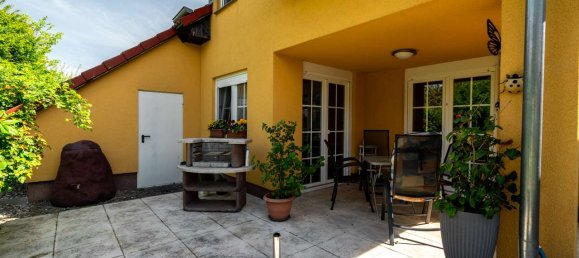 3 bedrooms House in Mecklenburgische Seenplatte, Germany No. 205002 7