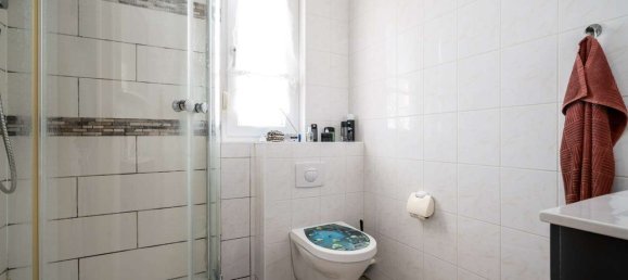 3 bedrooms House in Mecklenburgische Seenplatte, Germany No. 205002 10