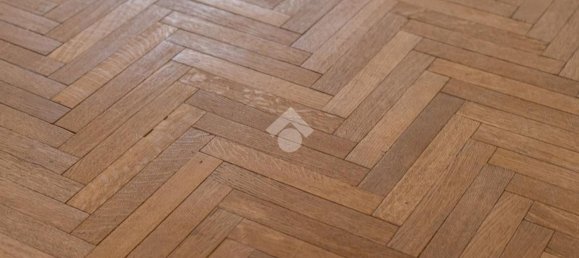 4 rooms Apartment in Parma, Italy No. 309770 16