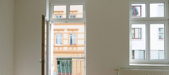 Дуплекс с 1 спальней в Котбус, Германия № 226499 2