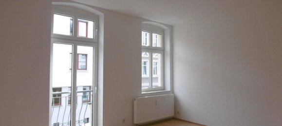 Дуплекс с 1 спальней в Котбус, Германия № 226499 4