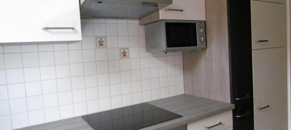 Дуплекс с 1 спальней в Котбус, Германия № 226499 6