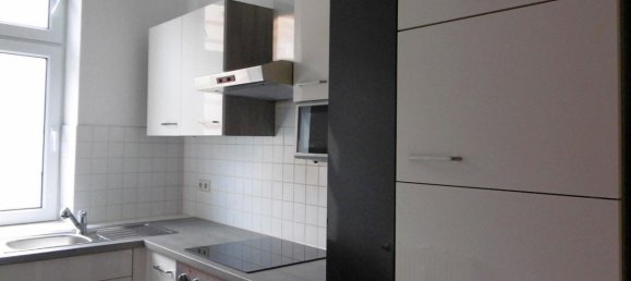 Дуплекс с 1 спальней в Котбус, Германия № 226499 5