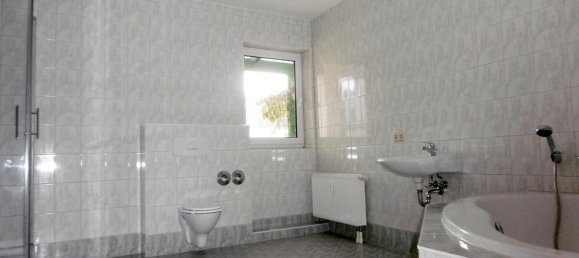 Дуплекс с 1 спальней в Котбус, Германия № 226499 7