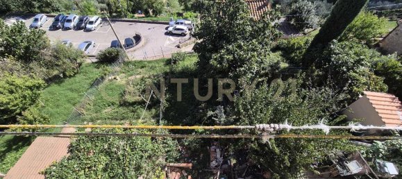 4-Zimmer Wohnung in Civitella Paganico, Italy, Nr. 126515 23