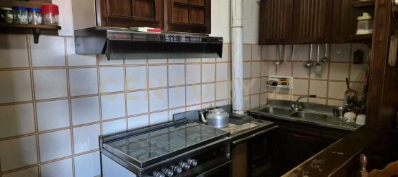 4-Zimmer Wohnung in Civitella Paganico, Italy, Nr. 126515 31
