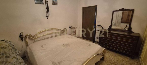 4-Zimmer Wohnung in Civitella Paganico, Italy, Nr. 126515 28
