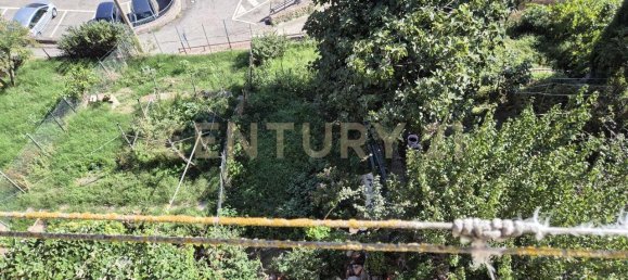 4-Zimmer Wohnung in Civitella Paganico, Italy, Nr. 126515 22