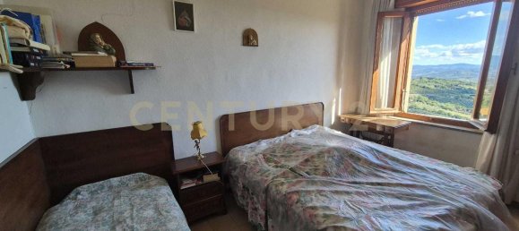 4-Zimmer Wohnung in Civitella Paganico, Italy, Nr. 126515 9