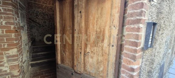 4-Zimmer Wohnung in Civitella Paganico, Italy, Nr. 126515 17