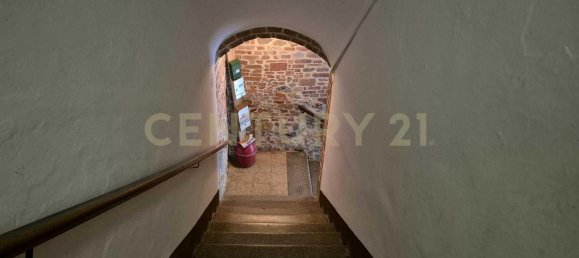 4-Zimmer Wohnung in Civitella Paganico, Italy, Nr. 126515 15