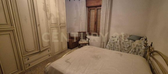 4-Zimmer Wohnung in Civitella Paganico, Italy, Nr. 126515 29