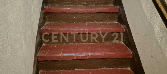 4-Zimmer Wohnung in Civitella Paganico, Italy, Nr. 126515 13