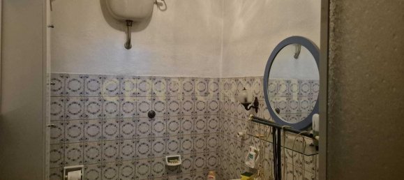 4-Zimmer Wohnung in Civitella Paganico, Italy, Nr. 126515 25