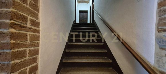 4-Zimmer Wohnung in Civitella Paganico, Italy, Nr. 126515 12