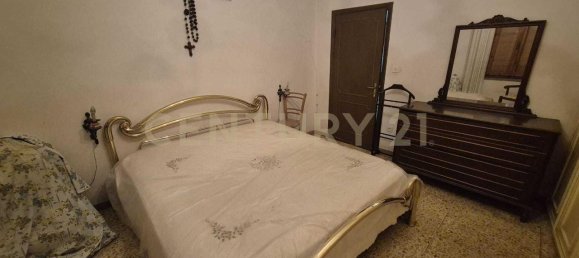 4-Zimmer Wohnung in Civitella Paganico, Italy, Nr. 126515 27