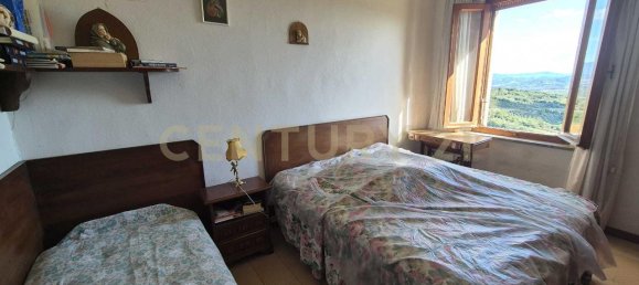 4-Zimmer Wohnung in Civitella Paganico, Italy, Nr. 126515 8