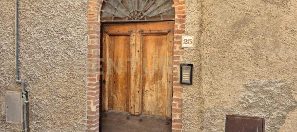 4-Zimmer Wohnung in Civitella Paganico, Italy, Nr. 126515 16