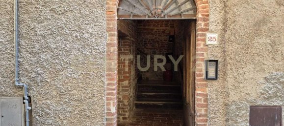 4-Zimmer Wohnung in Civitella Paganico, Italy, Nr. 126515 18