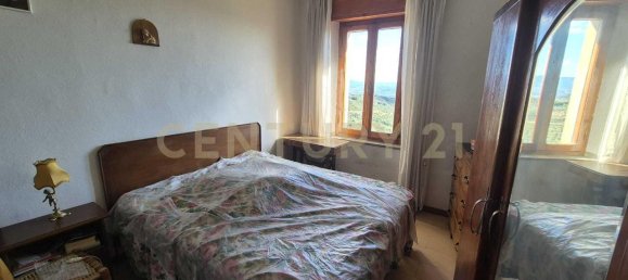 4-Zimmer Wohnung in Civitella Paganico, Italy, Nr. 126515 11