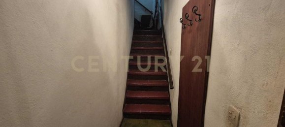 4-Zimmer Wohnung in Civitella Paganico, Italy, Nr. 126515 24