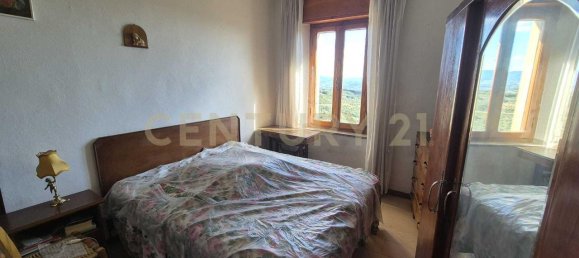 4-Zimmer Wohnung in Civitella Paganico, Italy, Nr. 126515 10