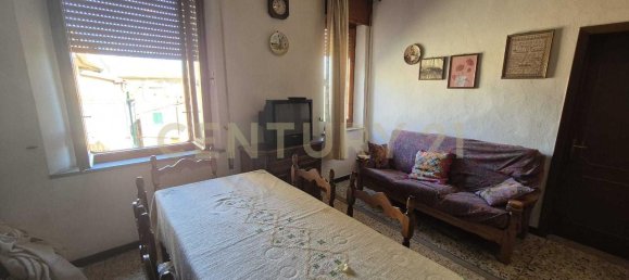 4-Zimmer Wohnung in Civitella Paganico, Italy, Nr. 126515 4