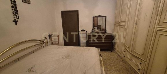 4-Zimmer Wohnung in Civitella Paganico, Italy, Nr. 126515 30