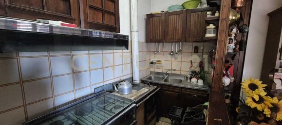 4-Zimmer Wohnung in Civitella Paganico, Italy, Nr. 126515 32