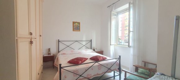 3غرفة بانتهاوس في Ladispoli, Italy رقم 68970 11