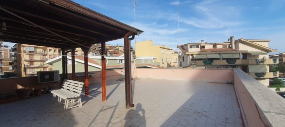 3غرفة بانتهاوس في Ladispoli, Italy رقم 68970 19