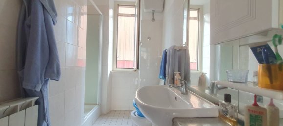 3غرفة بانتهاوس في Ladispoli, Italy رقم 68970 17