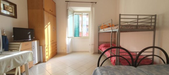 3غرفة بانتهاوس في Ladispoli, Italy رقم 68970 16